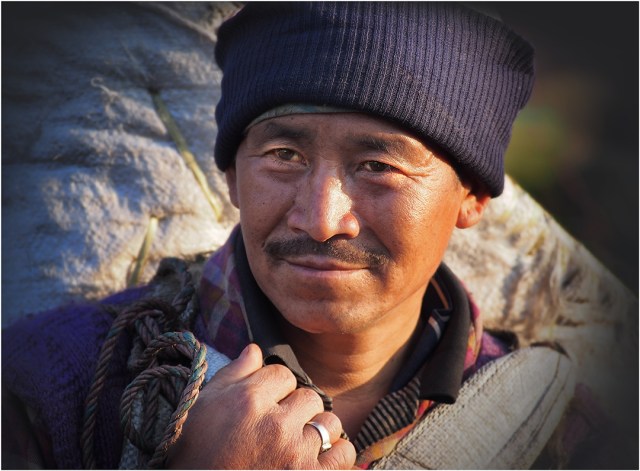 Kalimati-Market-NEP015-14x19 copy