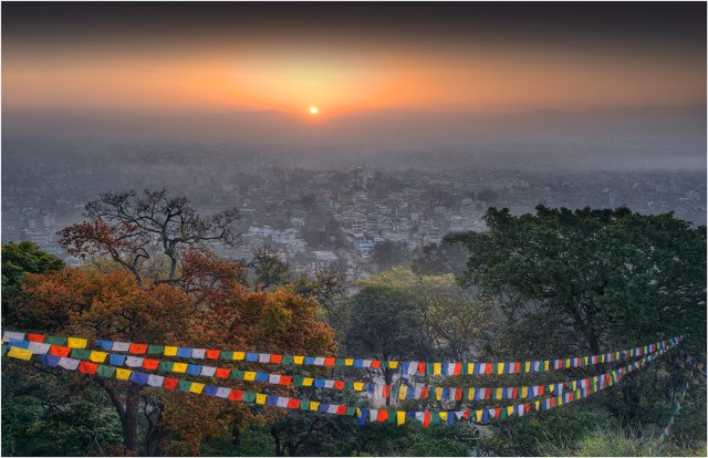 Katmandu-Dawn-NEP007-11x17 copy