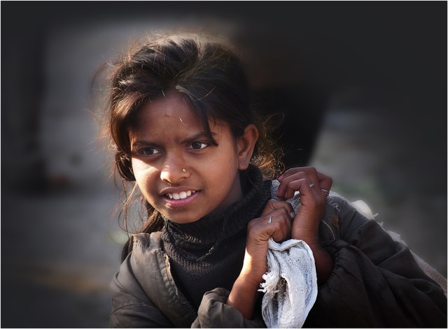 Market-Girl-NEP018-14x19 copy