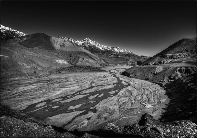 Mustang-Morraine-Kagbeni-NEP073M-14x20