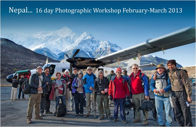 Nepal-Group-title-Feb2013