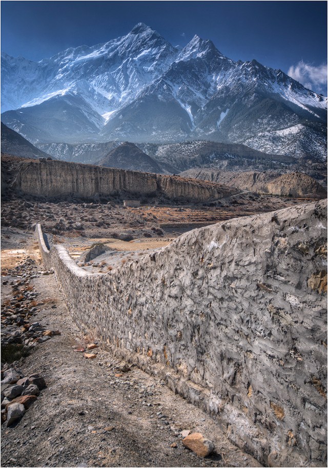 Nilgiri-North-Jonsom-NEP062-14x20 copy