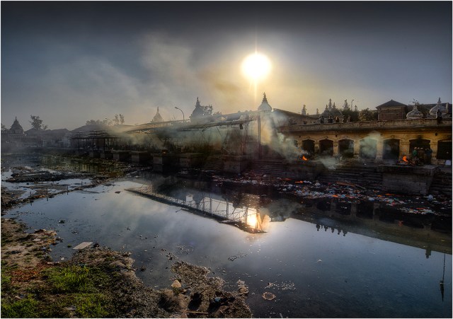 Pashupatinath-NEP010-12x17 copy