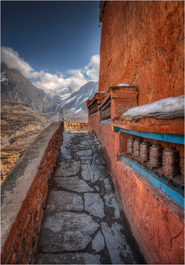 Ranipauwa-Temple-NEP066-14x20 copy