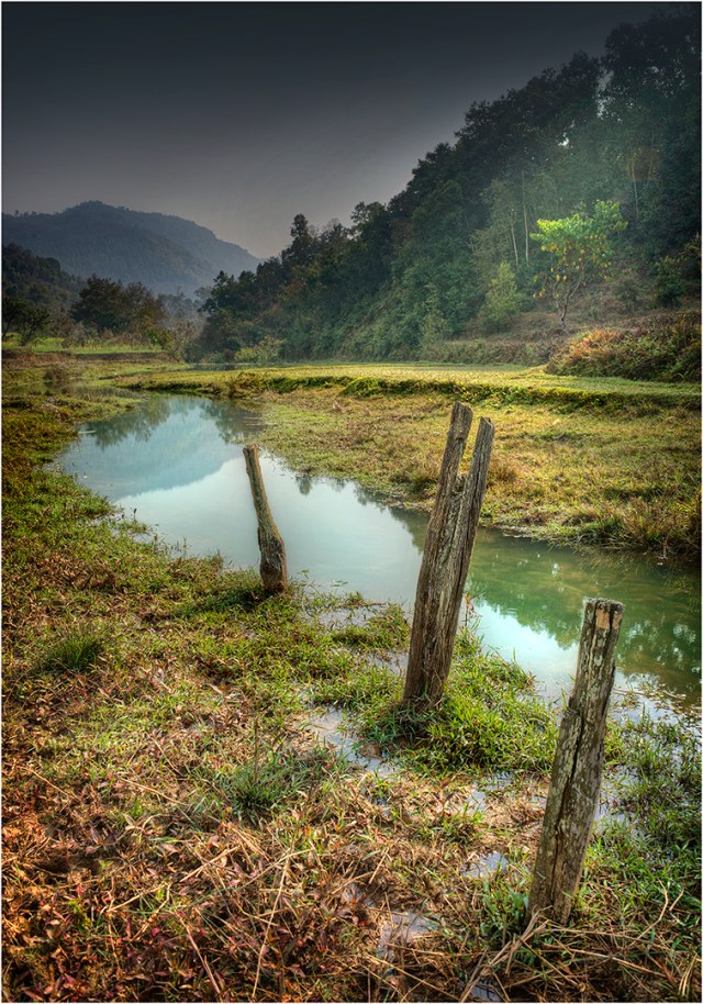 Rural-Damauli-NEP071-14x20 copy