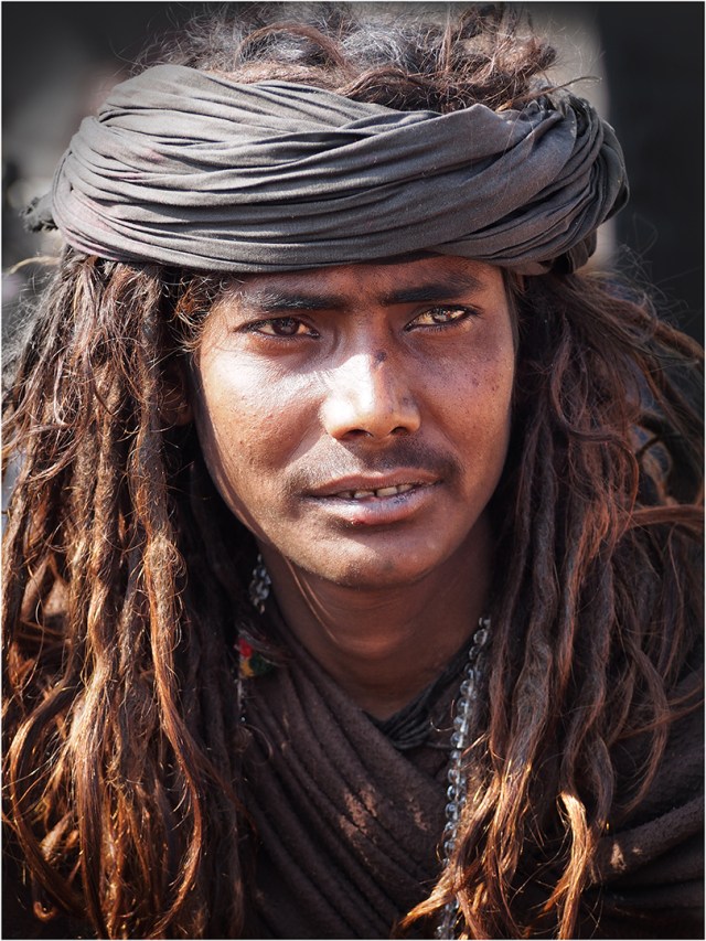 Sardu-NEP075-15x20 copy