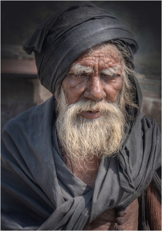 Sardu-Profile-NEP074-14x20 copy