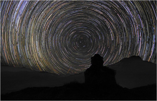 The-Polar-Star-NEP072-11x17 copy