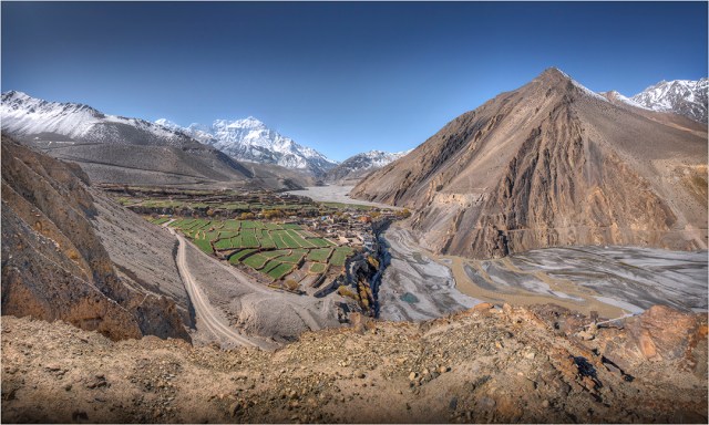 View-to-Dzarkot-Mustang-NEP058-18x30 copy