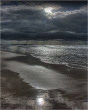 baklight-Seascape09878