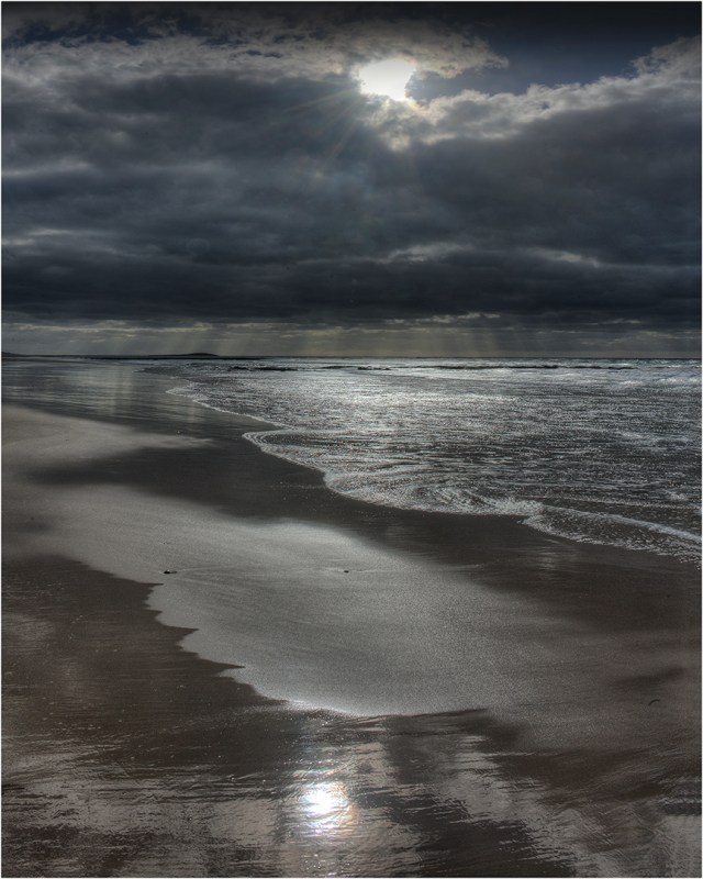 baklight-Seascape09878