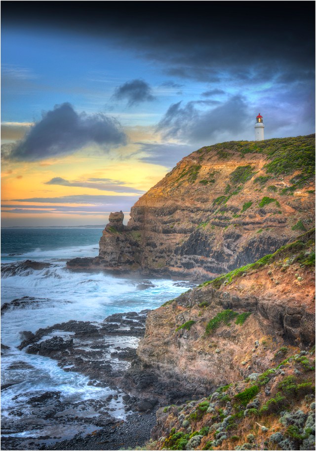 Cape-Schanck-Dawn-VIC0408-14x20