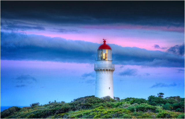 Cape-Schanck-Lighthouse-VIC0403-11x17