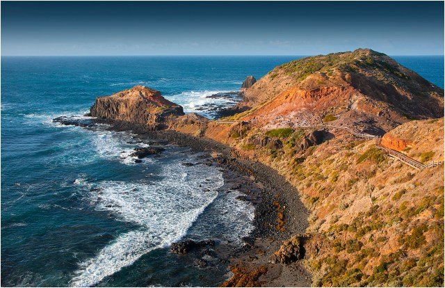Cape-Schanck-Morning-VIC0404-11x17