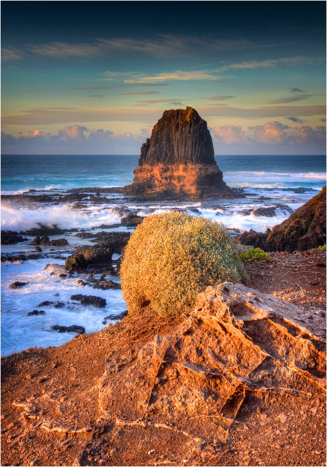 Cape-Schanck-Morning-VIC0405-14x20