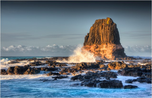 Cape-Schanck-Morning-VIC0409-11x17