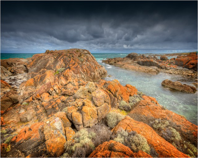 Coastline-Half-Moon-Bay-KI0577-16x20 copy