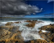 Currie-Harbour-Approach