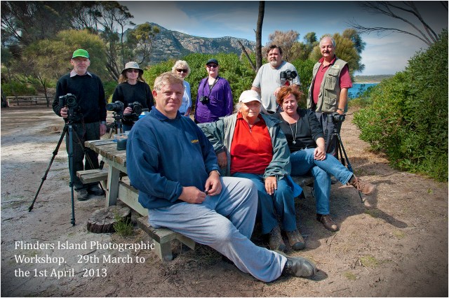 Flinders-Workshop2013-02-04x06