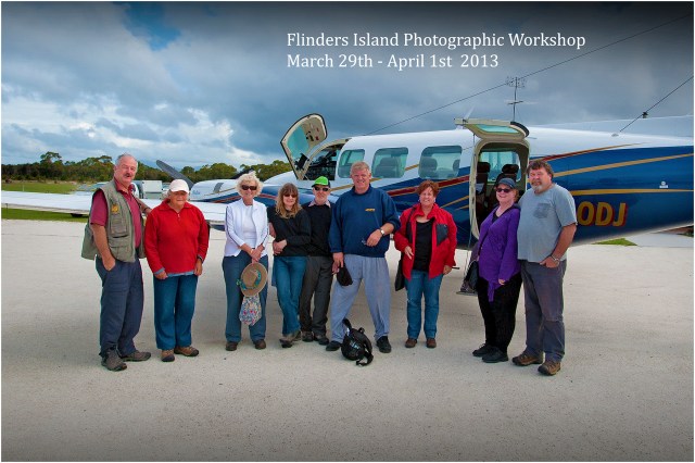 Flinders-Workshop2013-4x06