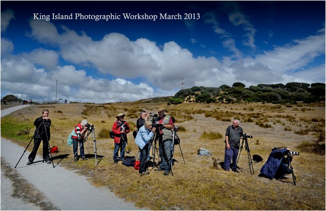 KI-Workshop-March2013-02