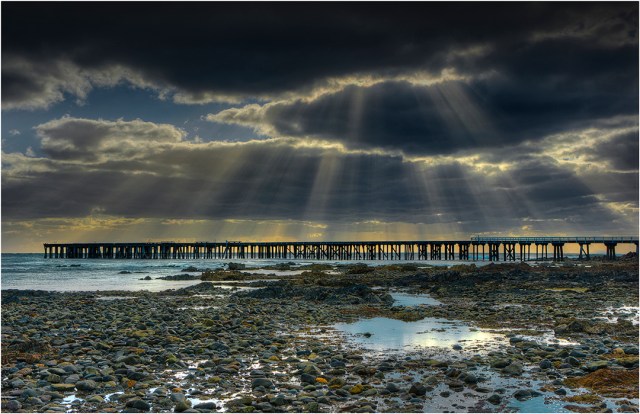 Naracoopa-Wharf-View-KI0562-11x17 copy