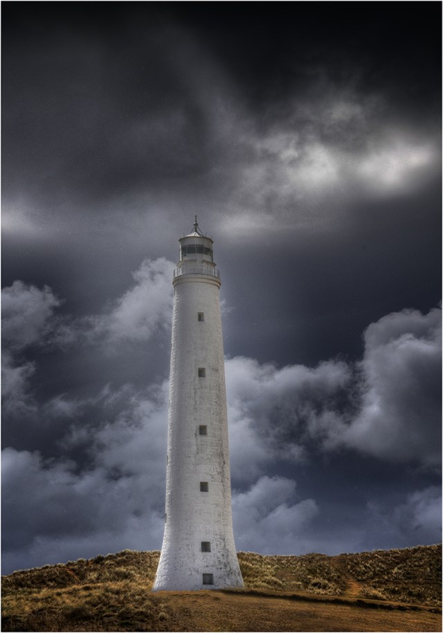Wickham-Light-and-Storm-KI0572-14x20 copy