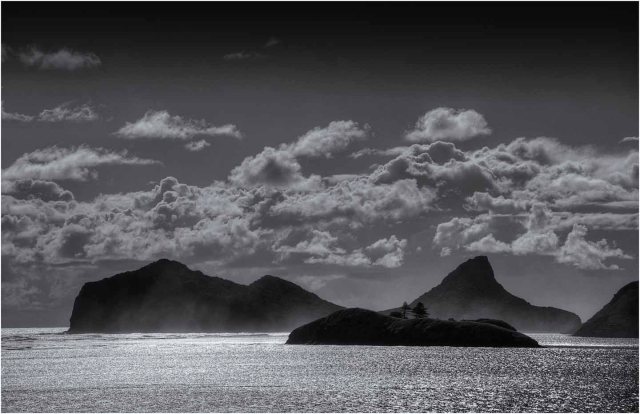 Backlight-over-the-Lagoon-LHI056M-11x17 copy