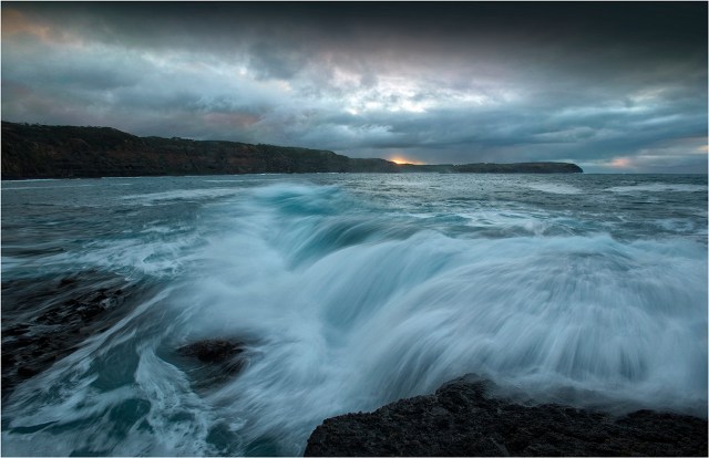 Breaking-Wave-Cape-Schanck-VIC419-11x17 copy