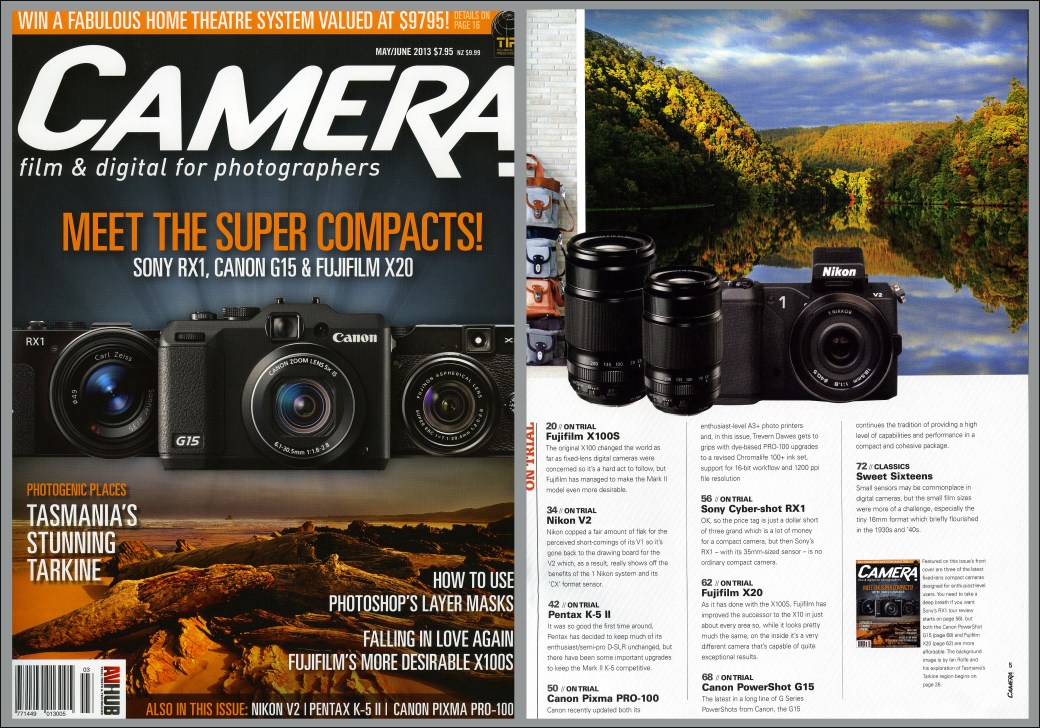 Camera-Cover-Contentspage5-Mayjune2013