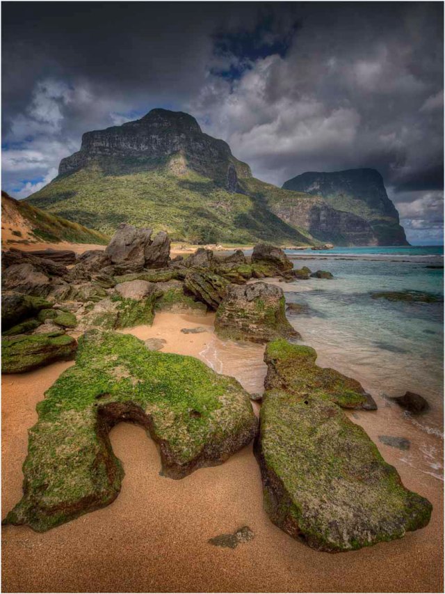 Coastal-View-LHI0175-12x16 copy