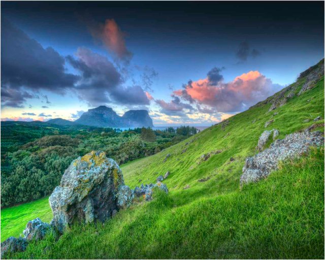 Dawn-over-theMountains-LHI0153-16x20 copy