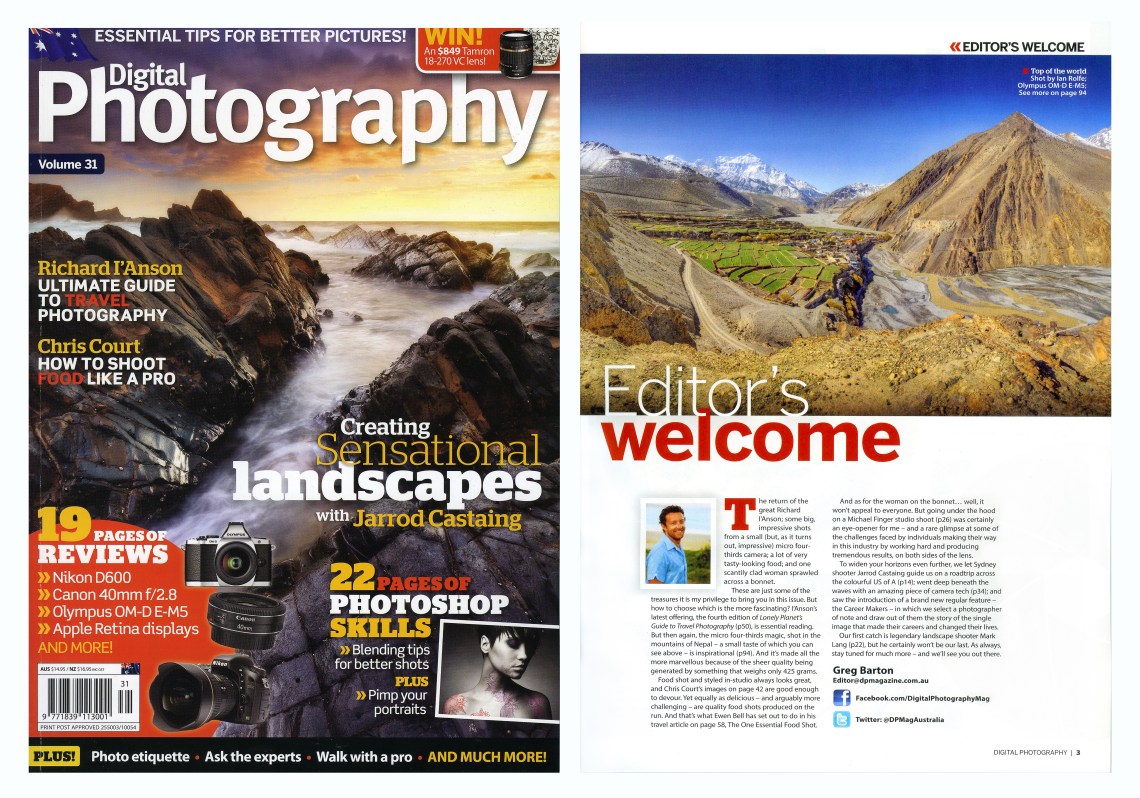 DIGITAL-PHOTOGRAPHY-ISSUE31