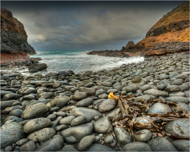 Early-Light-Cape-Schanck-VIC413-16x20 copy