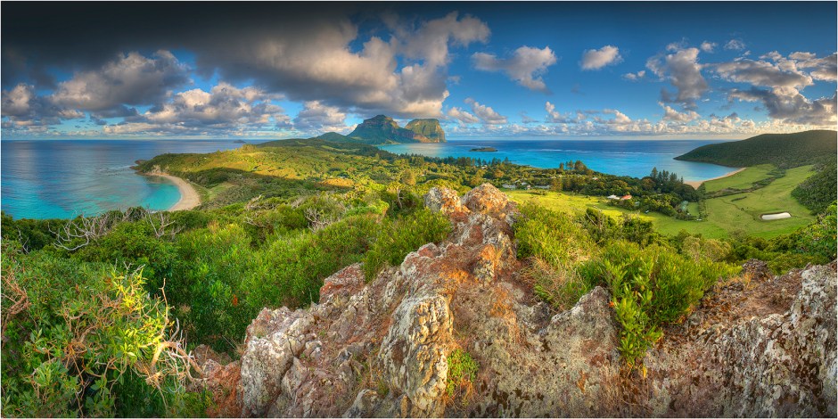 From-Cameron's-Lookout-LHI5