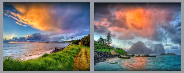 From-Little-Island-Track-LHI0157-16x20 copy