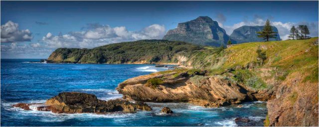 Hell's-Gate-LHI091-12x30 copy