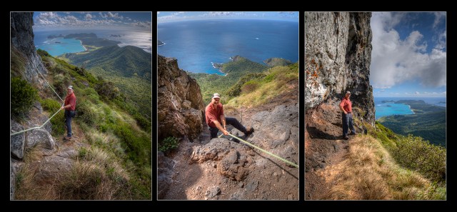 Ian-Goat-Cave-Sequence