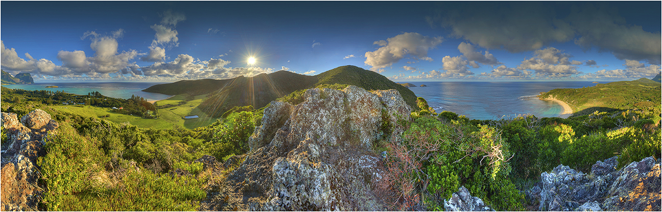 Island-Panorama-360degrees-LHI01