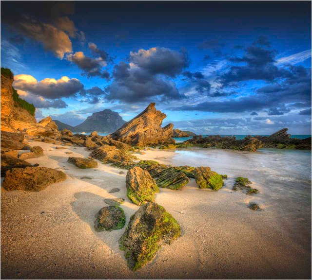 Lagoon-Light-LHI0105-18x20 copy