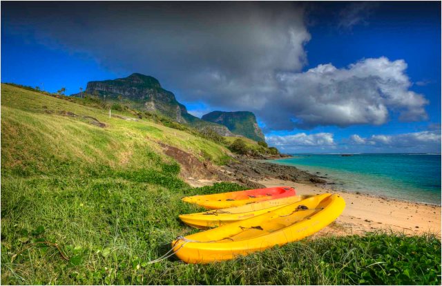 Lovers-Cove-LHI060-11x17 copy