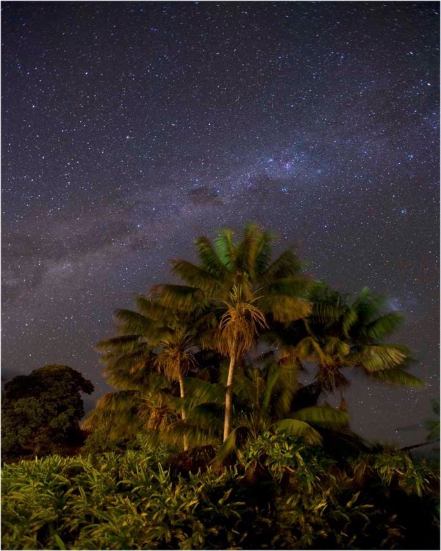 Milky-Way-LHI0120-16x20 copy