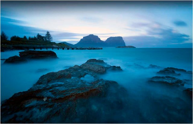 Misted-Dawn-LHI0128-11x17 copy