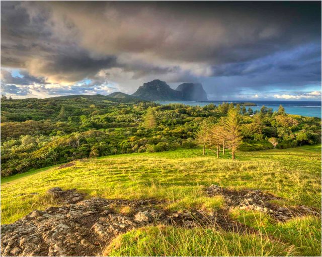 Morning-Stormlight-LHI0167-16x20 copy