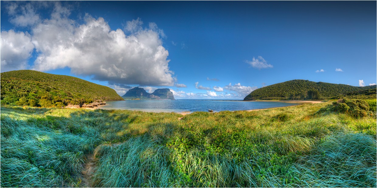 North-Beach-and-Lagoon-View