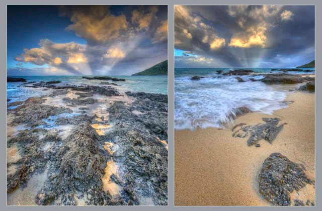 Ocean-Rays-First-Light-LHI0127-16x20 copy