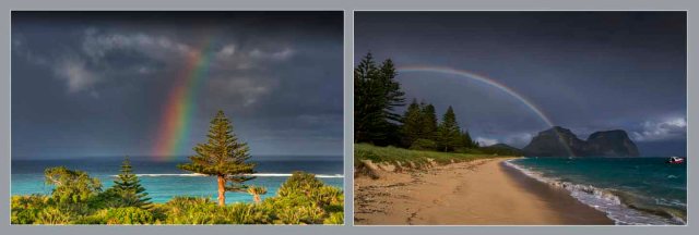 Rainbow-Over-the-Lagoon-LHI061-11x17 copy