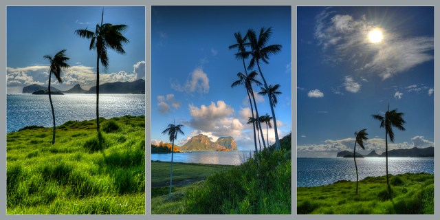 Settlement-Beach-Dusk