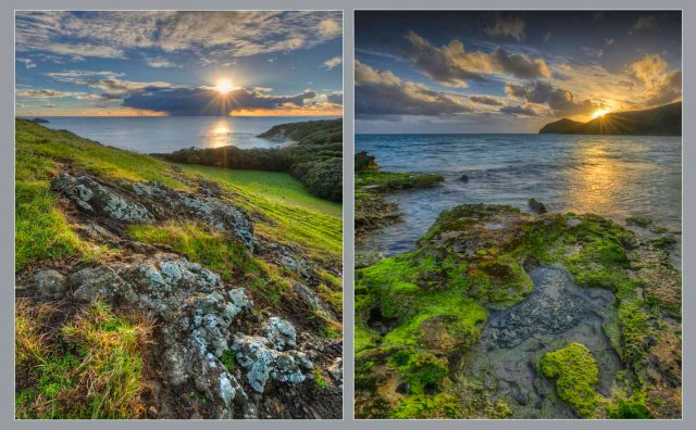 Sunstar-Lagoon-Dusk-LHI0109-16x20 copy