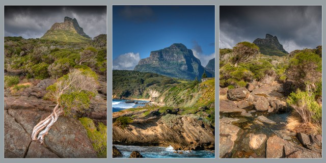 View-from-Jim's-Point